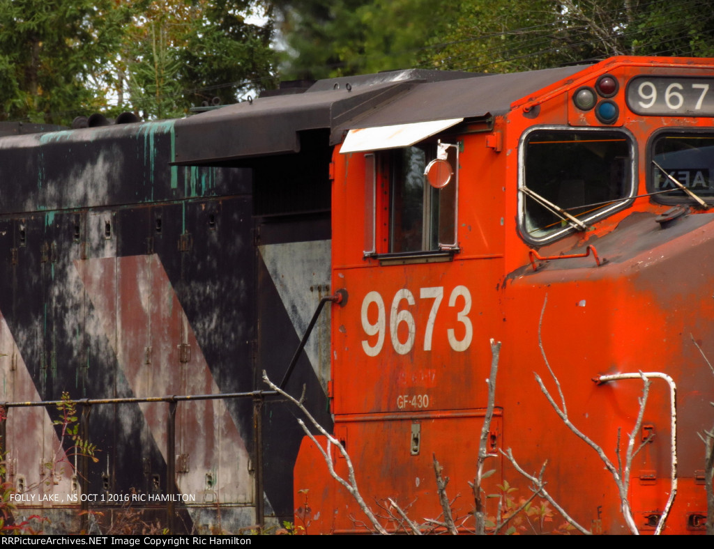 CN 9673